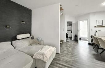 ObjNr:19758 - Sehr gepflegtes REH mit Garten und Terrasse in angenehmem Wohngebiet in Weinheim Haus kaufen 69469 Weinheim Bild mittel