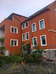 ObjNr:19760 - Teilsaniertes Dreifamilienhaus als Renditeobjekt Haus kaufen 09326 Geringswalde Bild mittel