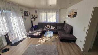 ObjNr:19765 - Sehr gepflegtes 3-Fam. Haus mit Garage, Terrasse und Balkon in Gorxheimertal Haus kaufen 69517 Gorxheimertal Bild mittel