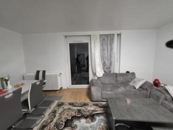 ObjNr:19767 - Kernsanierte 2-Zimmerwohnung in Ludwigshafen Wohnung kaufen 67061 Ludwigshafen am Rhein Bild mittel