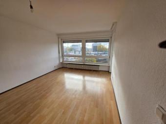 ObjNr:19769 - Gepflegte 2 Zimmer Eigentumswohnung im Herzen von Ludwigshafen Wohnung kaufen 67059 Ludwigshafen am Rhein Bild mittel