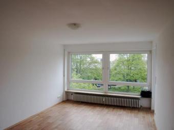 ObjNr:19769 - Gepflegte 2 Zimmer Eigentumswohnung im Herzen von Ludwigshafen Wohnung kaufen 67059 Ludwigshafen am Rhein Bild mittel