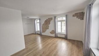 ObjNr:19770 - Tolle 4-Zimmer ETW in denkmalgeschütztem Gebäude in Speyer Wohnung kaufen 67346 Speyer Bild mittel