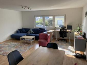 ObjNr:19772 - Neuwertiges, freistehendes ;ehrgenerationenhaus mit schönem Gaten, Garage und Terrassen Haus kaufen 55576 Sprendlingen Bild mittel