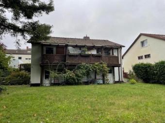 ObjNr:19774 - Einfamilienhaus in Kaiserslautern Haus kaufen 67659 Kaiserslautern Bild mittel