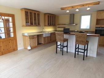 ObjNr:19776 - Reizendes, freistehendes 1-2 Familienhaus in ruhiger Lage von Neckargemünd-Waldhilsbach Haus kaufen 69151 Neckargemünd Bild mittel