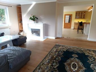 ObjNr:19776 - Reizendes, freistehendes 1-2 Familienhaus in ruhiger Lage von Neckargemünd-Waldhilsbach Haus kaufen 69151 Neckargemünd Bild mittel