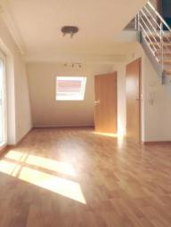 ObjNr:19782 - Große Doppelhaushälfte in Otterberg Haus kaufen 67697 Otterberg Bild mittel