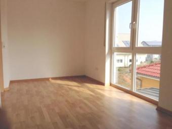 ObjNr:19782 - Große Doppelhaushälfte in Otterberg Haus kaufen 67697 Otterberg Bild mittel