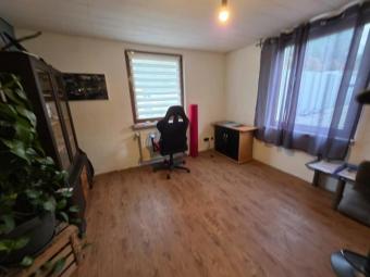 ObjNr:19783 - Einfamilienhaus in Frankeneck Haus kaufen 67468 Frankeneck Bild mittel