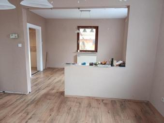 ObjNr:19784 - Kleines EFH mit Garten und Terrasse in Jockgrim Haus kaufen 76751 Jockgrim Bild mittel