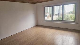 ObjNr:19786 - 2 verbundene Einfamilienhäuser in ruhiger Wohngegend in Michelstadt Haus kaufen 64720 Michelstadt Bild mittel