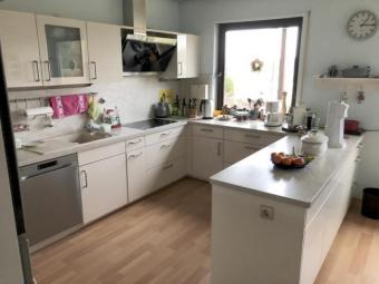 ObjNr:19796 - Hochwertig saniertes Mehrgenerationenhaus mit moderner Ausstattung in absolut ruhiger Feldrandlage Haus kaufen 67166 Otterstadt Bild mittel