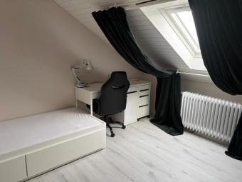 ObjNr:19797 - Helles, gepflegtes RMH in guter Lage von Mutterstadt Haus kaufen 67112 Mutterstadt Bild mittel