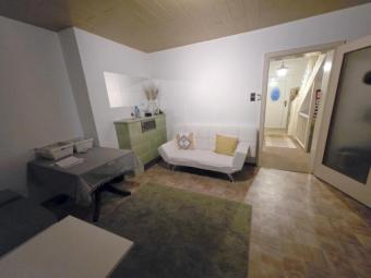 ObjNr:19801 - Gepflegtes Reihenmittelhaus in ruhiger Nachbarschaft mit 4 Zimmern und 2 Bädern Haus kaufen 66955 Pirmasens Bild mittel