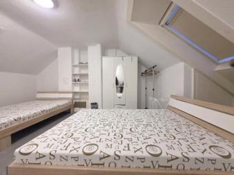 ObjNr:19801 - Gepflegtes Reihenmittelhaus in ruhiger Nachbarschaft mit 4 Zimmern und 2 Bädern Haus kaufen 66955 Pirmasens Bild mittel