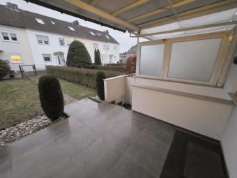 ObjNr:19801 - Gepflegtes Reihenmittelhaus in ruhiger Nachbarschaft mit 4 Zimmern und 2 Bädern Haus kaufen 66955 Pirmasens Bild mittel