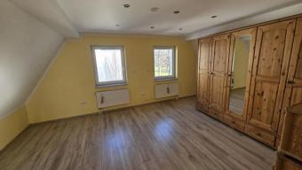 ObjNr:19804 - Sehr gepflegtes 4-Zimmer EFH mit Garten und 2 Terrassen Nähe Stadtpark in Lampetheim Haus kaufen 68623 Lampertheim Bild mittel