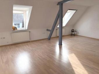 ObjNr:19810 - Schönes 1- Familienhaus mit Einliegerwohnung in Karlsruhe - Grünwinkel Haus kaufen 76185 Karlsruhe Bild mittel