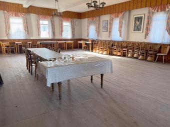 ObjNr:19811 - Großes Anwesen in Kuhardt Haus kaufen 76773 Kuhardt Bild mittel
