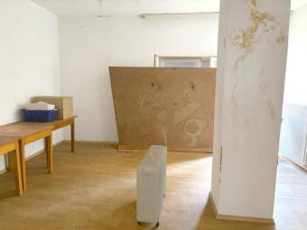 ObjNr:19811 - Großes Anwesen in Kuhardt Haus kaufen 76773 Kuhardt Bild mittel