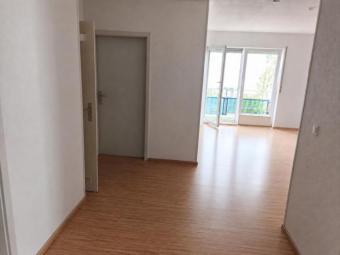 ObjNr:19828 - Sehr schöne 2-Zi. ETW mit Balkon und TG-Stellplatz in MA-Käfertal Wohnung kaufen 68309 Mannheim Bild mittel