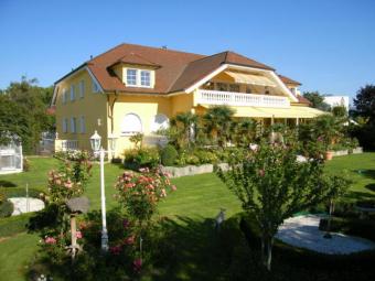 ObjNr:19832 - Luxuriöses Wohn-/Geschäftshaus in einer der besten Lagen von Frankenthal (ca. 800m² Fläche) Haus kaufen 67227 Frankenthal (Pfalz) Bild mittel