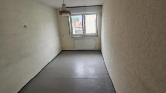 ObjNr:19833 - Geräumiges EFH mit großem Garten, Garage und Hof in Alsbach-HÄHNLEIN Haus kaufen 64665 Alsbach-Hähnlein Bild mittel