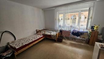 ObjNr:19835 - 2-Zimmer ETW in belebtem Ludwigshafener Stadtteil Hemshof Wohnung kaufen 67063 Ludwigshafen am Rhein Bild mittel