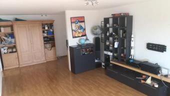 ObjNr:19836 - Sehr gepflegte Eigentumswohnung am Stadtrand von Frankenthal; Panoramablick bis zum Pfälzerwald Wohnung kaufen 67227 Frankenthal (Pfalz) Bild mittel