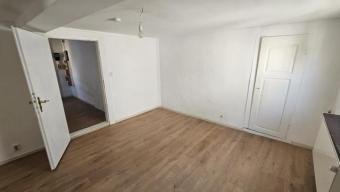 ObjNr:19841 - 2 Häuser - 1 Grundstück - 1 Preis in Gimbsheim Haus kaufen 67578 Gimbsheim Bild mittel