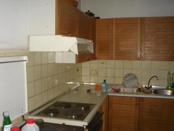 ObjNr:7649 - Denkmalgeschütztes Liebhaberanwesen mit Nebengebäude Haus kaufen 76456 Kuppenheim Bild mittel