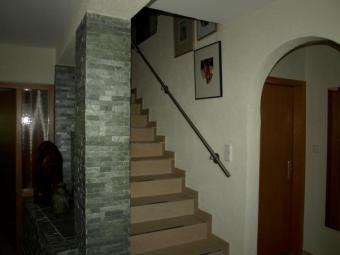 ObjNr:8223 - Ein großzügiges, repräsentatives und freistehendes 2-Familienhaus mit Anbau Haus kaufen 67269 Grünstadt Bild mittel