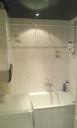 ObjNr:B-11733 - Wohnung in der Fussgängerzone Wohnung kaufen 67063 Ludwigshafen am Rhein Bild mittel