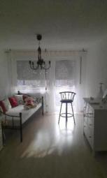 ObjNr:B-11733 - Wohnung in der Fussgängerzone Wohnung kaufen 67063 Ludwigshafen am Rhein Bild mittel