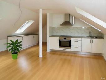 ObjNr:B-16134 - Moderne großzügige 3,5 Zimmer Eigentumswohnung Stellplatz Wohnung kaufen 67259 Beindersheim Bild mittel