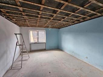 ObjNr:B-16820 - Haus für die Großfamilie mit großem Garten als Kapitalanlage Haus kaufen 67691 Hochspeyer Bild mittel
