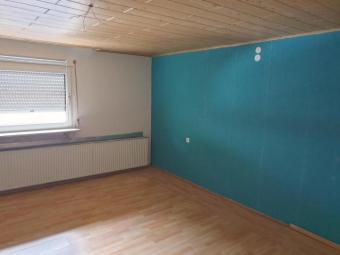 ObjNr:B-16907 - Teilsaniertes Dreifamilienhaus mit Potenzial Haus kaufen 67471 Elmstein Bild mittel