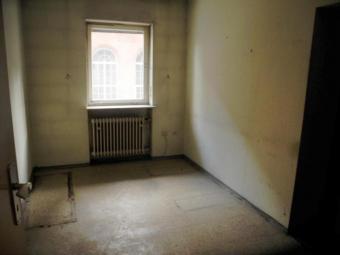 ObjNr:B-17530 - Kapitalanlage mit weiterer Ausbaumöglichkeit Haus kaufen 67471 Elmstein Bild mittel