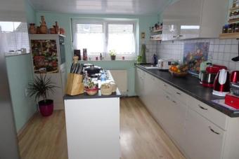 ObjNr:B-17543 - 3 Familienhaus in Böhl-Iggelheim Haus kaufen 67459 Böhl-Iggelheim Bild mittel