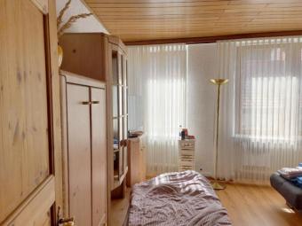 ObjNr:B-18238 - 2 Familienhaus in Bad Dürkheim Haus kaufen 67098 Bad Dürkheim Bild mittel