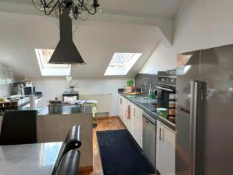 ObjNr:B-18253 - Mehrgenerationenhaus mit großer Terrasse und Hof Haus kaufen 55543 Bad Kreuznach Bild mittel