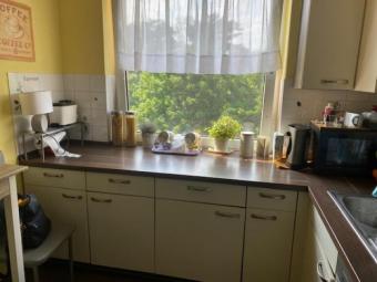 ObjNr:B-18308 - Super Schnäppchen als Kapitalanlage Wohnung kaufen 21502 Geesthacht Bild mittel