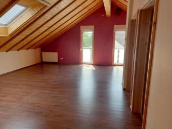 ObjNr:B-18355 - Neu renoviertes Mehrfamilienhaus in Bad Kreuznach Haus kaufen 55543 Bad Kreuznach Bild mittel