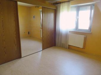 ObjNr:B-18697 - Helles 2 - Familienhaus in ruhiger Lage von Rülzheim Haus kaufen 76761 Rülzheim Bild mittel