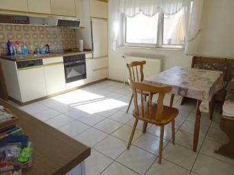 ObjNr:B-18697 - Helles 2 - Familienhaus in ruhiger Lage von Rülzheim Haus kaufen 76761 Rülzheim Bild mittel