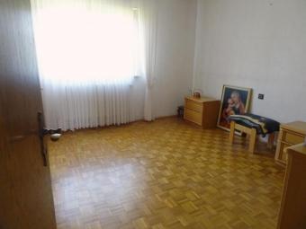 ObjNr:B-18697 - Helles 2 - Familienhaus in ruhiger Lage von Rülzheim Haus kaufen 76761 Rülzheim Bild mittel