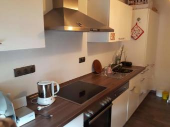 ObjNr:B-18715 - Idyllisches Eigenheim anstatt Wohnung in Albersweiler Haus kaufen 76857 Albersweiler Bild mittel