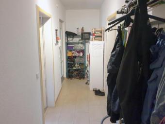 ObjNr:B-18735 - 3 - Zimmer ETW für die Familie oder als Kapitalanlage in Heidelberg - Handschuhsheim Wohnung kaufen 69121 Heidelberg Bild mittel