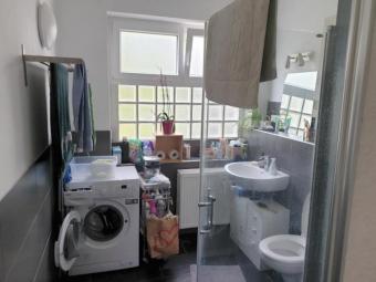 ObjNr:B-18735 - 3 - Zimmer ETW für die Familie oder als Kapitalanlage in Heidelberg - Handschuhsheim Wohnung kaufen 69121 Heidelberg Bild mittel